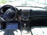 2012 Hyundai Tucson GLS (KM8JUCAC7CU) with an Theta II 2.4L I-4 DOHC engine, located at 4801 10th Ave S,, Great Falls, MT, 59405, 0.000000, 0.000000 - Photo#6