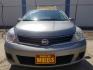 2012 Nissan Versa 1.8 S (3N1BC1CP1CL) with an 1.8L I-4 DOHC engine, located at 1821 N Montana Ave., Helena, MT, 59601, (406) 422-1031, 0.000000, 0.000000 - Photo#1