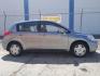 2012 Nissan Versa 1.8 S (3N1BC1CP1CL) with an 1.8L I-4 DOHC engine, located at 1821 N Montana Ave., Helena, MT, 59601, (406) 422-1031, 0.000000, 0.000000 - Photo#3