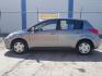 2012 Nissan Versa 1.8 S (3N1BC1CP1CL) with an 1.8L I-4 DOHC engine, located at 1821 N Montana Ave., Helena, MT, 59601, (406) 422-1031, 0.000000, 0.000000 - Photo#6