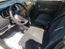 2012 Nissan Versa 1.8 S (3N1BC1CP1CL) with an 1.8L I-4 DOHC engine, located at 1821 N Montana Ave., Helena, MT, 59601, (406) 422-1031, 0.000000, 0.000000 - Photo#7