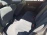 2012 Nissan Versa 1.8 S (3N1BC1CP1CL) with an 1.8L I-4 DOHC engine, located at 1821 N Montana Ave., Helena, MT, 59601, (406) 422-1031, 0.000000, 0.000000 - Photo#8
