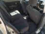 2012 Nissan Versa 1.8 S (3N1BC1CP1CL) with an 1.8L I-4 DOHC engine, located at 1821 N Montana Ave., Helena, MT, 59601, (406) 422-1031, 0.000000, 0.000000 - Photo#9