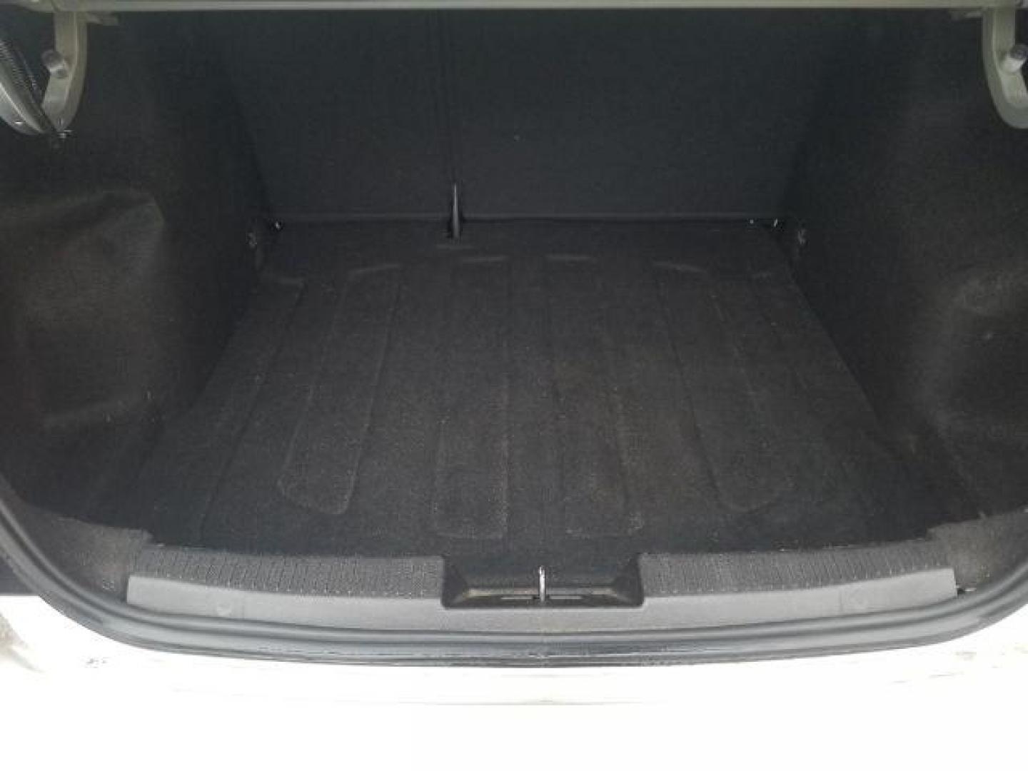 2013 Chevrolet Sonic LT Auto (1G1JC5SB2D4) with an ECOTEC 1.4L I-4 DOHC engine, located at 1800 West Broadway, Missoula, 59808, (406) 543-1986, 46.881348, -114.023628 - Photo#12