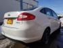 2013 Ford Fiesta S Sedan (3FADP4AJXDM) with an 1.6L L4 DOHC 16V engine, located at 1800 West Broadway, Missoula, 59808, (406) 543-1986, 46.881348, -114.023628 - Photo#4