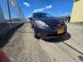 2013 Ford Fiesta S (3FADP4TJ6DM) with an 1.6L I-4 DOHC engine, located at 1800 West Broadway, Missoula, 59808, (406) 543-1986, 46.881348, -114.023628 - Photo#4