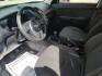 2013 Kia Soul Base (KNDJT2A51D7) with an 1.6L L4 DOHC 16V engine, 5-Speed Manual transmission, located at 4047 Montana Ave., Billings, MT, 59101, 45.770847, -108.529800 - Photo#7