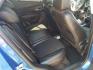 2014 Buick Encore Convenience (KL4CJFSB4EB) with an Ecotec 1.4L I-4 DOHC engine, located at 1800 West Broadway, Missoula, 59808, (406) 543-1986, 46.881348, -114.023628 - Photo#9