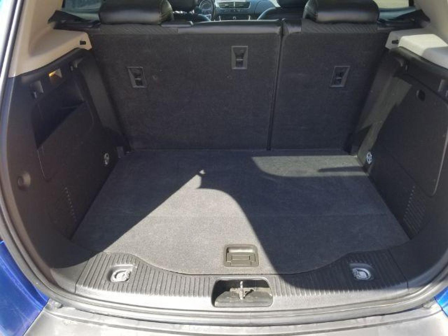 2014 Buick Encore Convenience (KL4CJFSB4EB) with an Ecotec 1.4L I-4 DOHC engine, located at 1800 West Broadway, Missoula, 59808, (406) 543-1986, 46.881348, -114.023628 - Photo#12