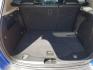 2014 Buick Encore Convenience (KL4CJFSB4EB) with an Ecotec 1.4L I-4 DOHC engine, located at 1800 West Broadway, Missoula, 59808, (406) 543-1986, 46.881348, -114.023628 - Photo#12