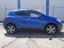 2014 Buick Encore Convenience (KL4CJFSB4EB) with an Ecotec 1.4L I-4 DOHC engine, located at 1800 West Broadway, Missoula, 59808, (406) 543-1986, 46.881348, -114.023628 - Photo#3