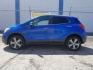 2014 Buick Encore Convenience (KL4CJFSB4EB) with an Ecotec 1.4L I-4 DOHC engine, located at 1800 West Broadway, Missoula, 59808, (406) 543-1986, 46.881348, -114.023628 - Photo#6