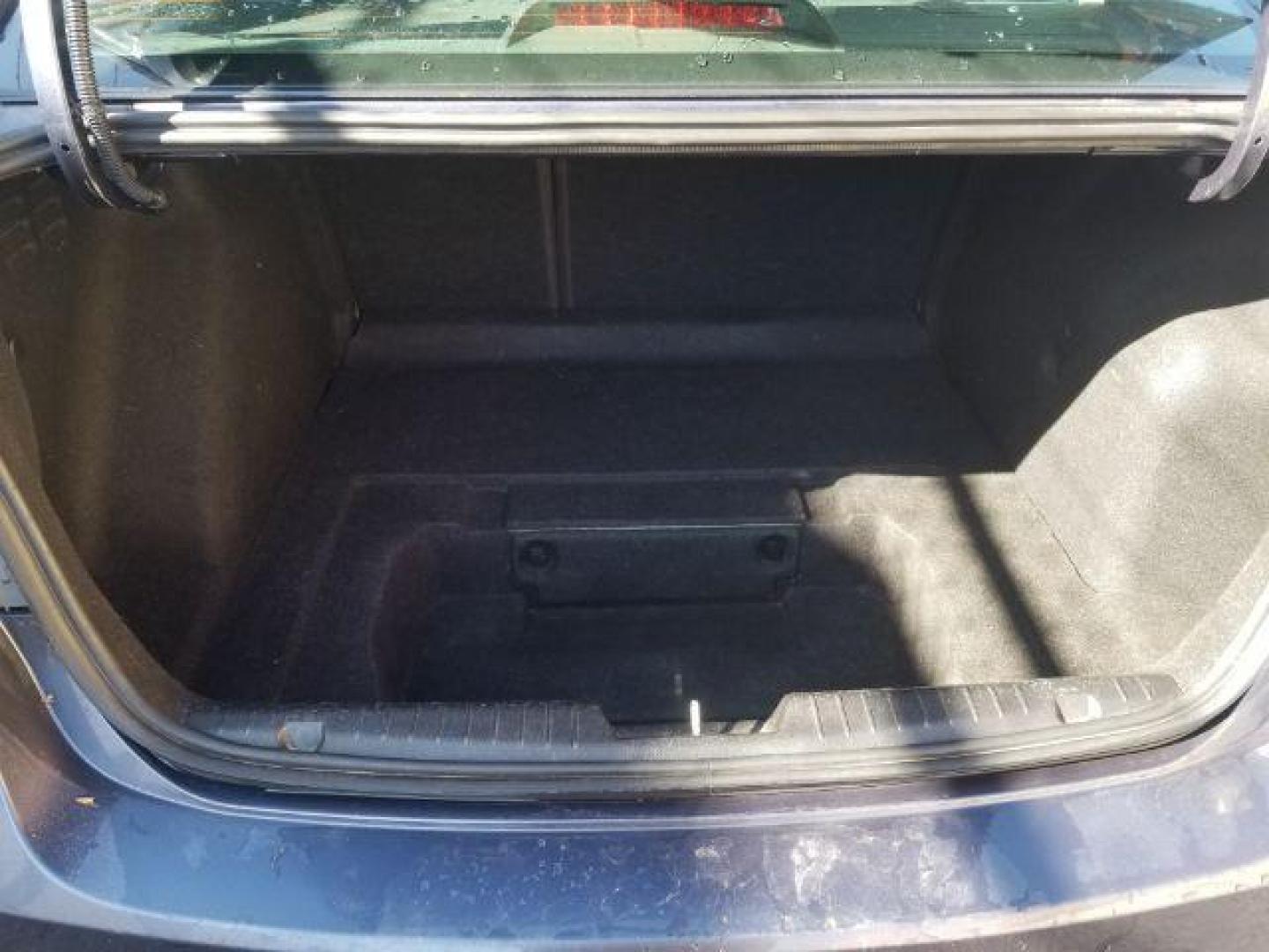2014 Chevrolet Cruze ECO Manual (1G1PJ5SB3E7) with an ECOTEC 1.4L I-4 DOHC engine, located at 1821 N Montana Ave., Helena, MT, 59601, (406) 422-1031, 0.000000, 0.000000 - Photo#12