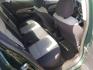 2014 Chevrolet Cruze LS Auto (1G1PA5SG3E7) with an ECOTEC 1.8L I-4 DOHC engine, located at 601 E. Idaho St., Kalispell, MT, 59901, 0.000000, 0.000000 - Photo#8