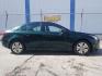 2014 Chevrolet Cruze LS Auto (1G1PA5SG3E7) with an ECOTEC 1.8L I-4 DOHC engine, located at 601 E. Idaho St., Kalispell, MT, 59901, 0.000000, 0.000000 - Photo#2