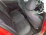 2014 Chevrolet Cruze 1LT Auto (1G1PC5SB0E7) with an ECOTEC 1.4L I-4 DOHC engine, located at 1800 West Broadway, Missoula, 59808, (406) 543-1986, 46.881348, -114.023628 - Photo#9