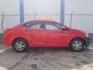 2014 Chevrolet Sonic LT Auto Sedan (1G1JC5SH1E4) with an 1.8L L4 DOHC 24V engine, 6-Speed Automatic transmission, located at 1800 West Broadway, Missoula, 59808, (406) 543-1986, 46.881348, -114.023628 - Photo#3