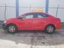 2014 Chevrolet Sonic LT Auto Sedan (1G1JC5SH1E4) with an 1.8L L4 DOHC 24V engine, 6-Speed Automatic transmission, located at 1800 West Broadway, Missoula, 59808, (406) 543-1986, 46.881348, -114.023628 - Photo#6
