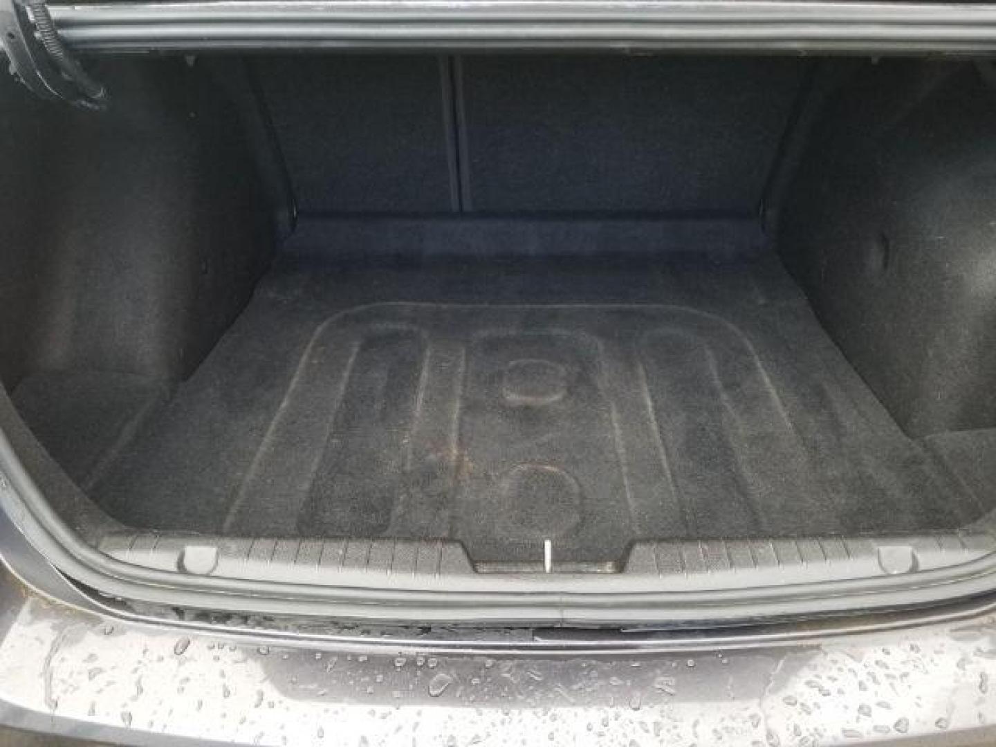 2015 Chevrolet Cruze LTZ (1G1PG5SB6F7) with an ECOTEC 1.4L I-4 DOHC engine, located at 1821 N Montana Ave., Helena, MT, 59601, (406) 422-1031, 0.000000, 0.000000 - Photo#13