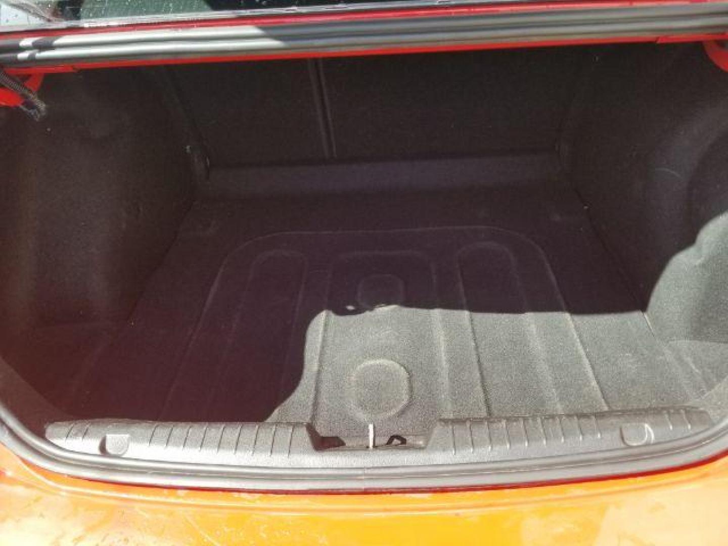 2015 Chevrolet Cruze 2LT Auto (1G1PE5SB9F7) with an ECOTEC 1.4L I-4 DOHC engine, located at 1800 West Broadway, Missoula, 59808, (406) 543-1986, 46.881348, -114.023628 - Photo#12
