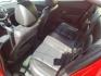 2015 Chevrolet Cruze 2LT Auto (1G1PE5SB9F7) with an ECOTEC 1.4L I-4 DOHC engine, located at 1800 West Broadway, Missoula, 59808, (406) 543-1986, 46.881348, -114.023628 - Photo#8