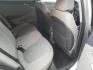 2015 Hyundai Accent GLS 4-Door 6A (KMHCT4AE3FU) with an 1.6L L4 DOHC 16V engine, 6-Speed Automatic transmission, located at 1800 West Broadway, Missoula, 59808, (406) 543-1986, 46.881348, -114.023628 - Photo#9