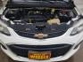 2017 Chevrolet Sonic LT Auto (1G1JG6SG3H4) with an ECOTEC 1.8L I-4 DOHC engine, located at 4801 10th Ave S,, Great Falls, MT, 59405, 0.000000, 0.000000 - Photo#13