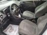 2017 Chevrolet Sonic LT Auto (1G1JG6SG3H4) with an ECOTEC 1.8L I-4 DOHC engine, located at 4801 10th Ave S,, Great Falls, MT, 59405, 0.000000, 0.000000 - Photo#7