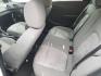 2017 Chevrolet Sonic LT Auto (1G1JG6SG3H4) with an ECOTEC 1.8L I-4 DOHC engine, located at 4801 10th Ave S,, Great Falls, MT, 59405, 0.000000, 0.000000 - Photo#8
