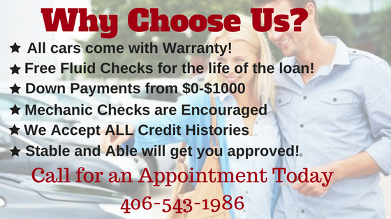 personal loans in chattanooga tn