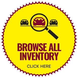 Browse All Inventory - Click Here